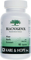 Blacnogenol